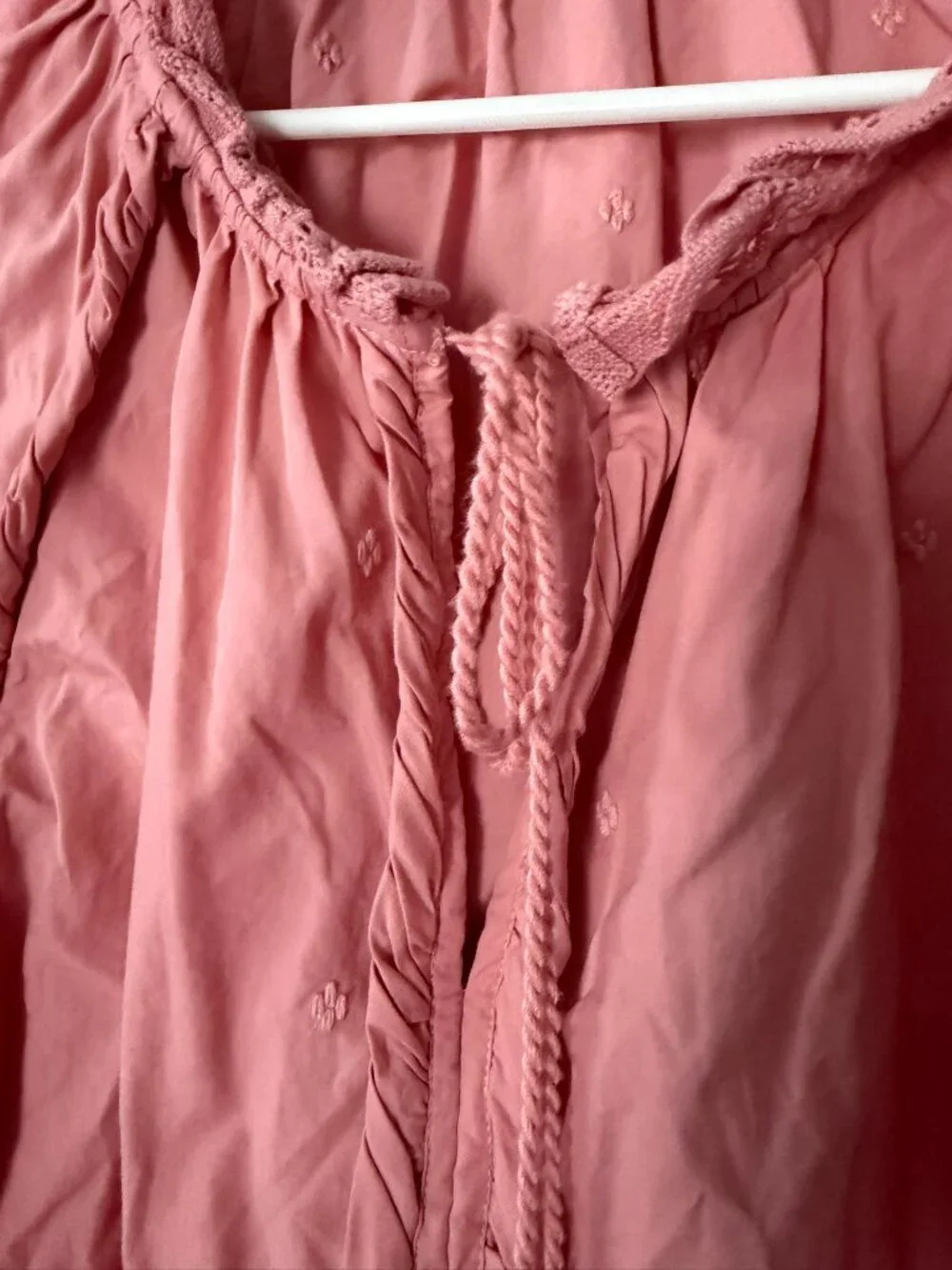 Anthropologie | 
